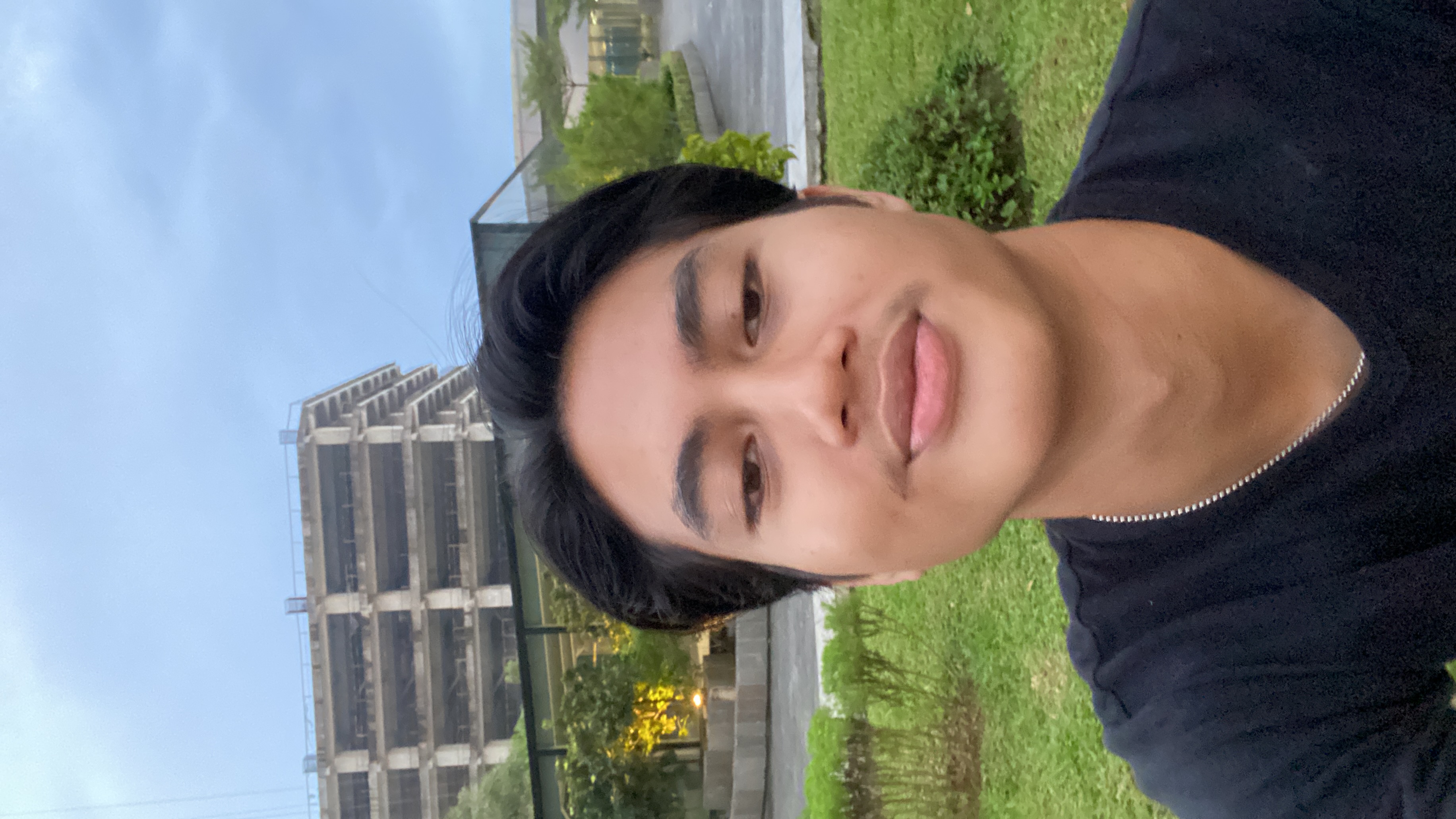 DIMAS_AULIA Profile